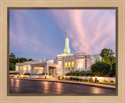 Louisville House of Peace