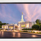 Louisville House of Peace