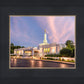 Louisville House of Peace