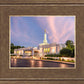 Louisville House of Peace