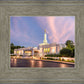 Louisville House of Peace