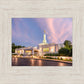 Louisville House of Peace