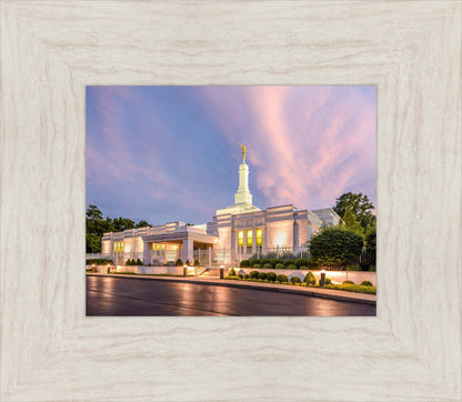 Louisville House of Peace