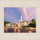Louisville House of Peace