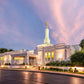 Louisville House of Peace
