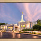 Louisville House of Peace