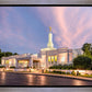 Louisville House of Peace