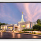 Louisville House of Peace