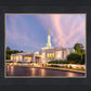 Louisville House of Peace