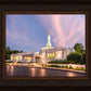 Louisville House of Peace