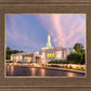 Louisville House of Peace
