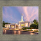 Louisville House of Peace