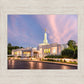 Louisville House of Peace