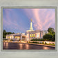 Louisville House of Peace