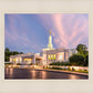 Louisville House of Peace