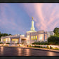 Louisville House of Peace