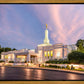 Louisville House of Peace