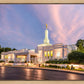 Louisville House of Peace