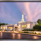 Louisville House of Peace