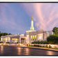 Louisville House of Peace