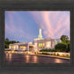 Louisville House of Peace