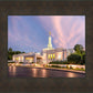 Louisville House of Peace