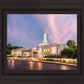 Louisville House of Peace