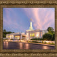 Louisville House of Peace