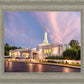 Louisville House of Peace