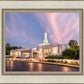 Louisville House of Peace