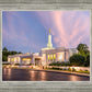 Louisville House of Peace