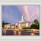 Louisville House of Peace
