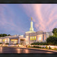 Louisville House of Peace