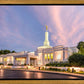 Louisville House of Peace