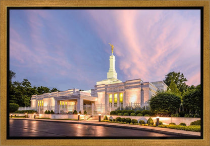 Louisville House of Peace