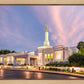 Louisville House of Peace