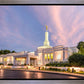 Louisville House of Peace