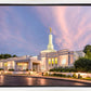 Louisville House of Peace