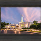 Louisville House of Peace