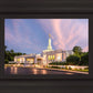 Louisville House of Peace