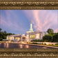 Louisville House of Peace