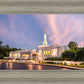 Louisville House of Peace