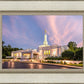 Louisville House of Peace