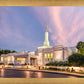 Louisville House of Peace