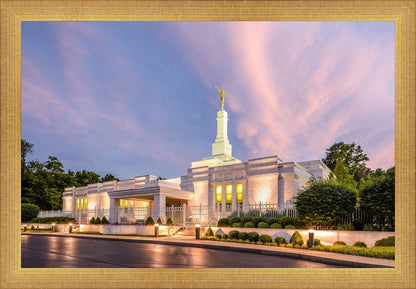 Louisville House of Peace