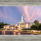Louisville House of Peace
