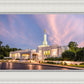 Louisville House of Peace