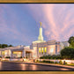 Louisville House of Peace