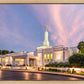 Louisville House of Peace