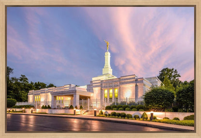 Louisville House of Peace